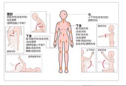 3D Full Size Silicone TPE Pussy Doll 160cm Sex Toys Real Adult Sex Doll produced by AUTOMATICWOMAN